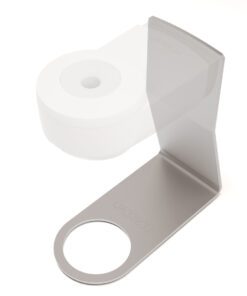 Stand Grey for No-Touch Bar Soap Dispenser