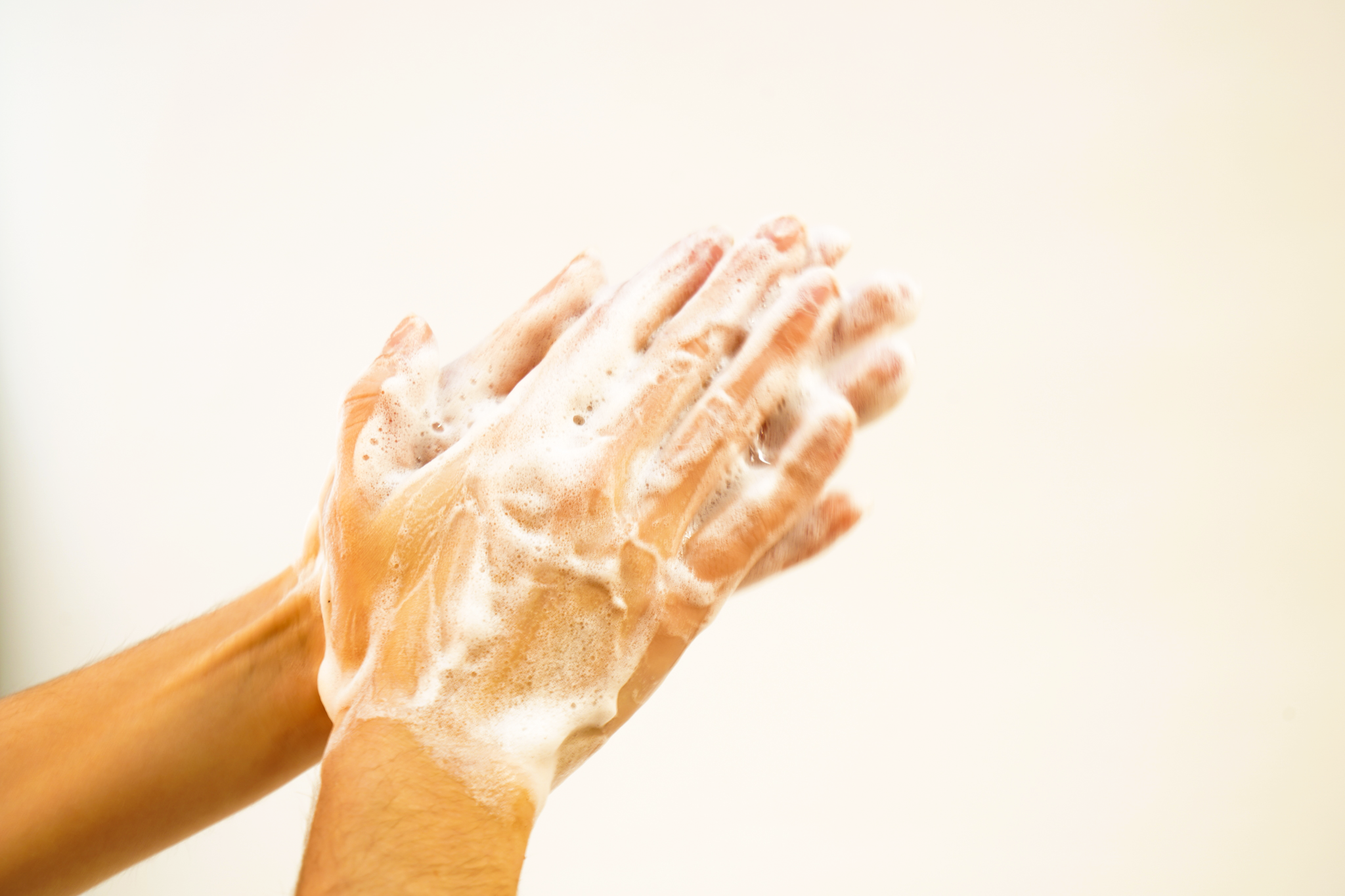 Starterskit automatische zeepdispenser | zwart - Afbeelding 7