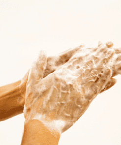 Alternative view of Bouquet de Fleurs