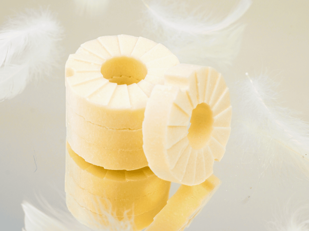 Starterskit automatische zeepdispenser | zwart - Afbeelding 8