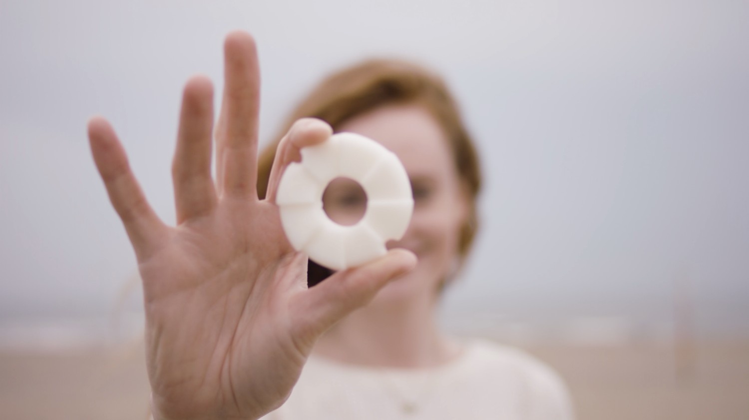 duurzaamheid lesseau